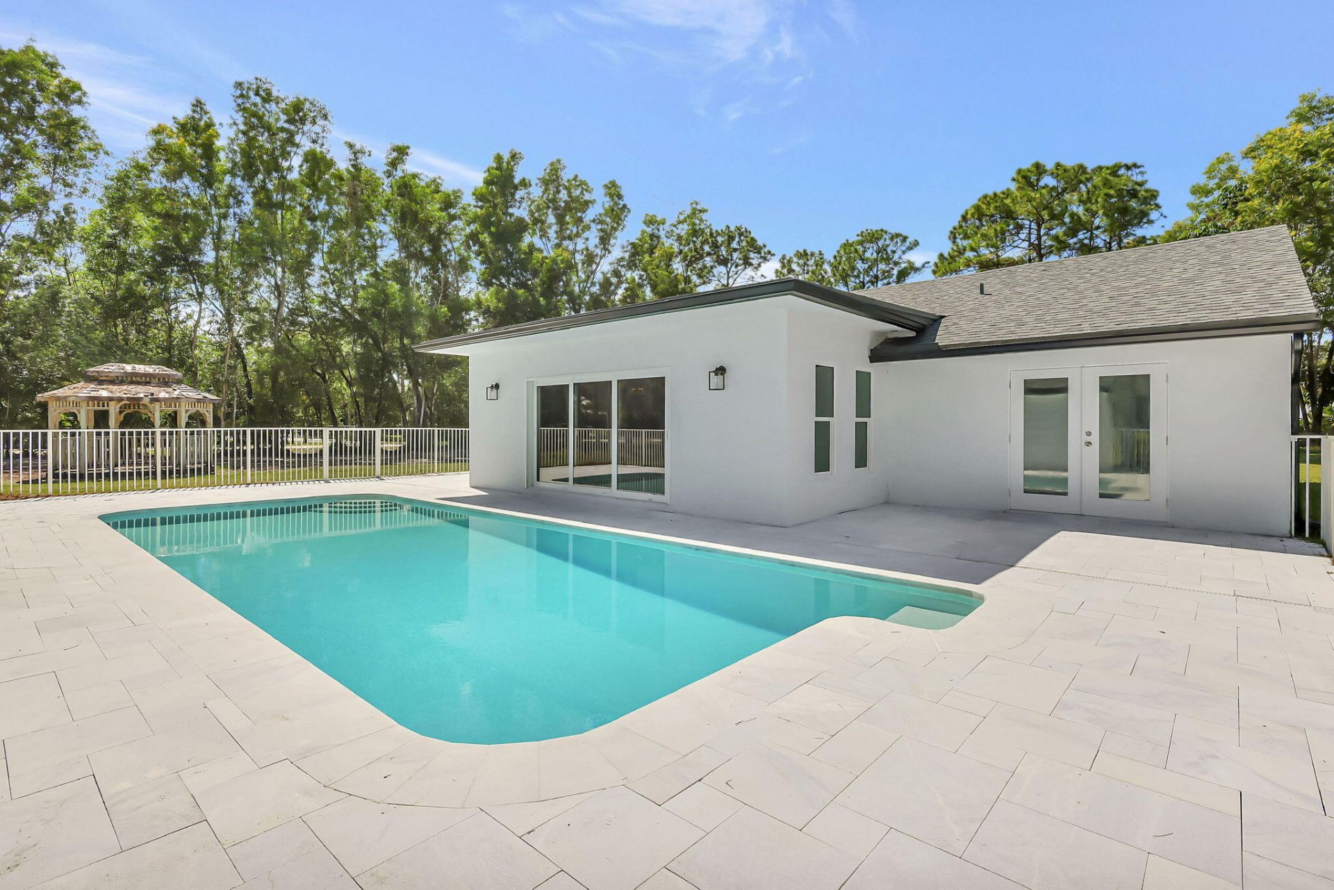 15388 133rd Terrace N, Jupiter, FL 33478 Photo