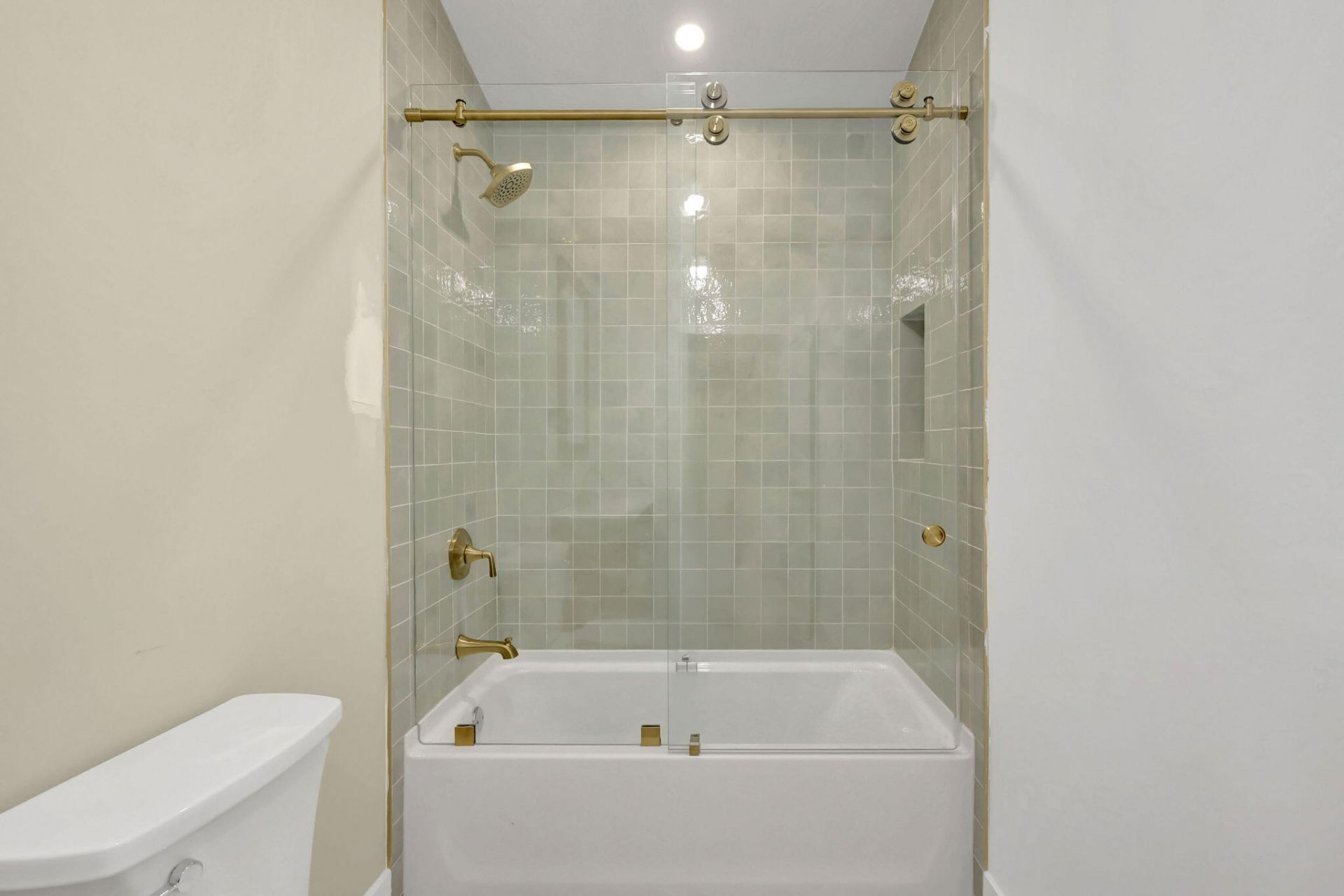 15388 133rd Terrace N, Jupiter, FL 33478 Photo