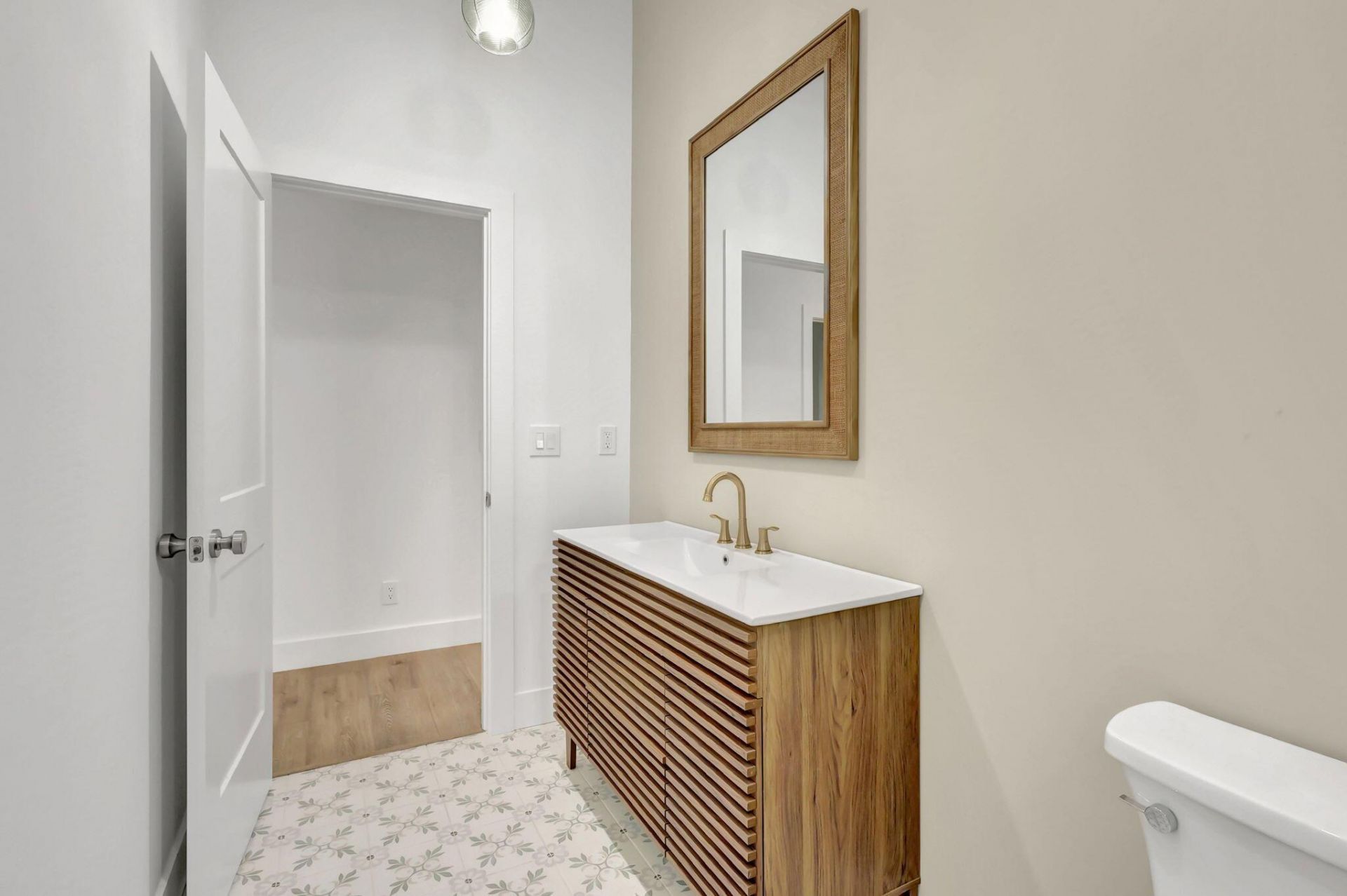 15388 133rd Terrace N, Jupiter, FL 33478 Photo