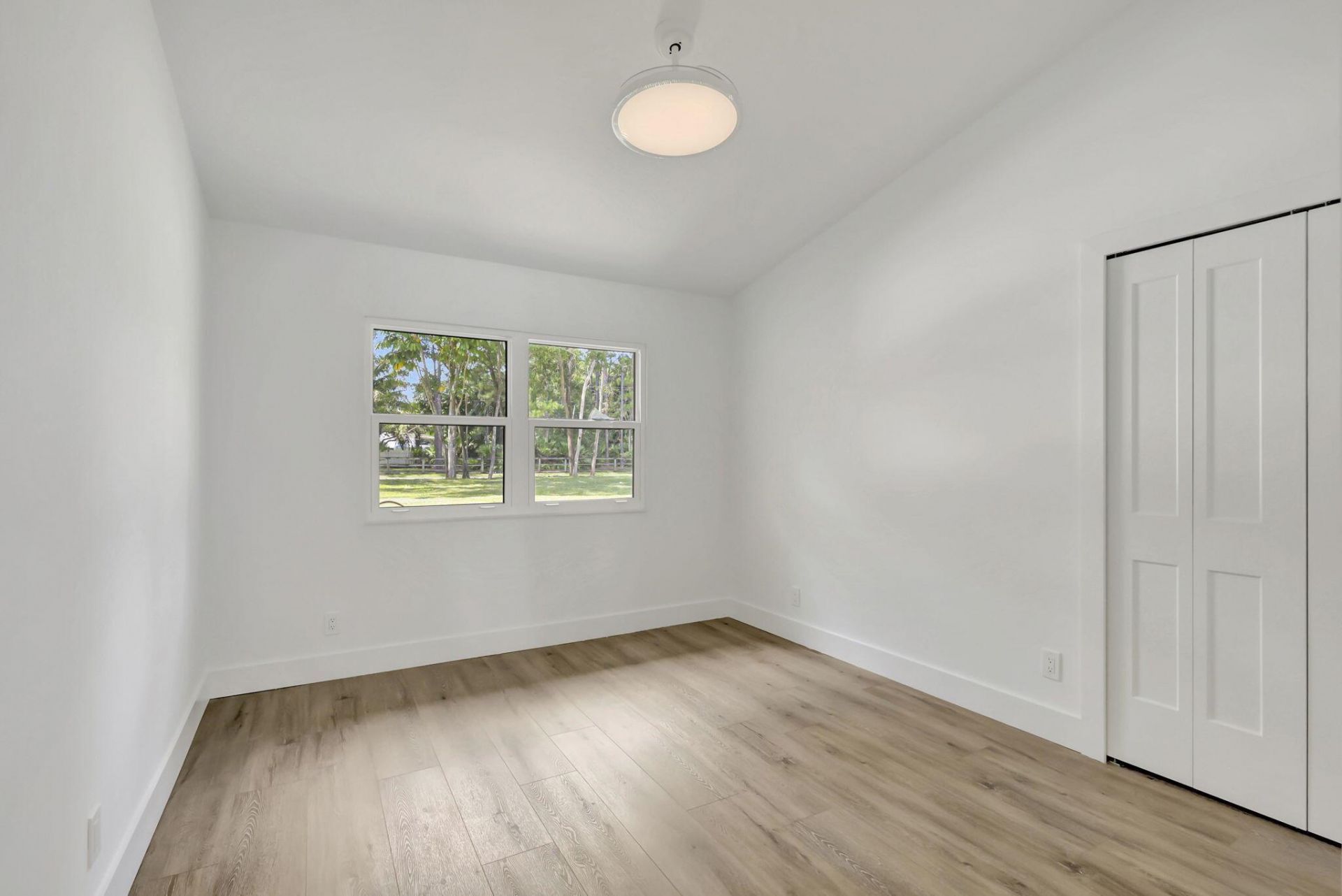 15388 133rd Terrace N, Jupiter, FL 33478 Photo