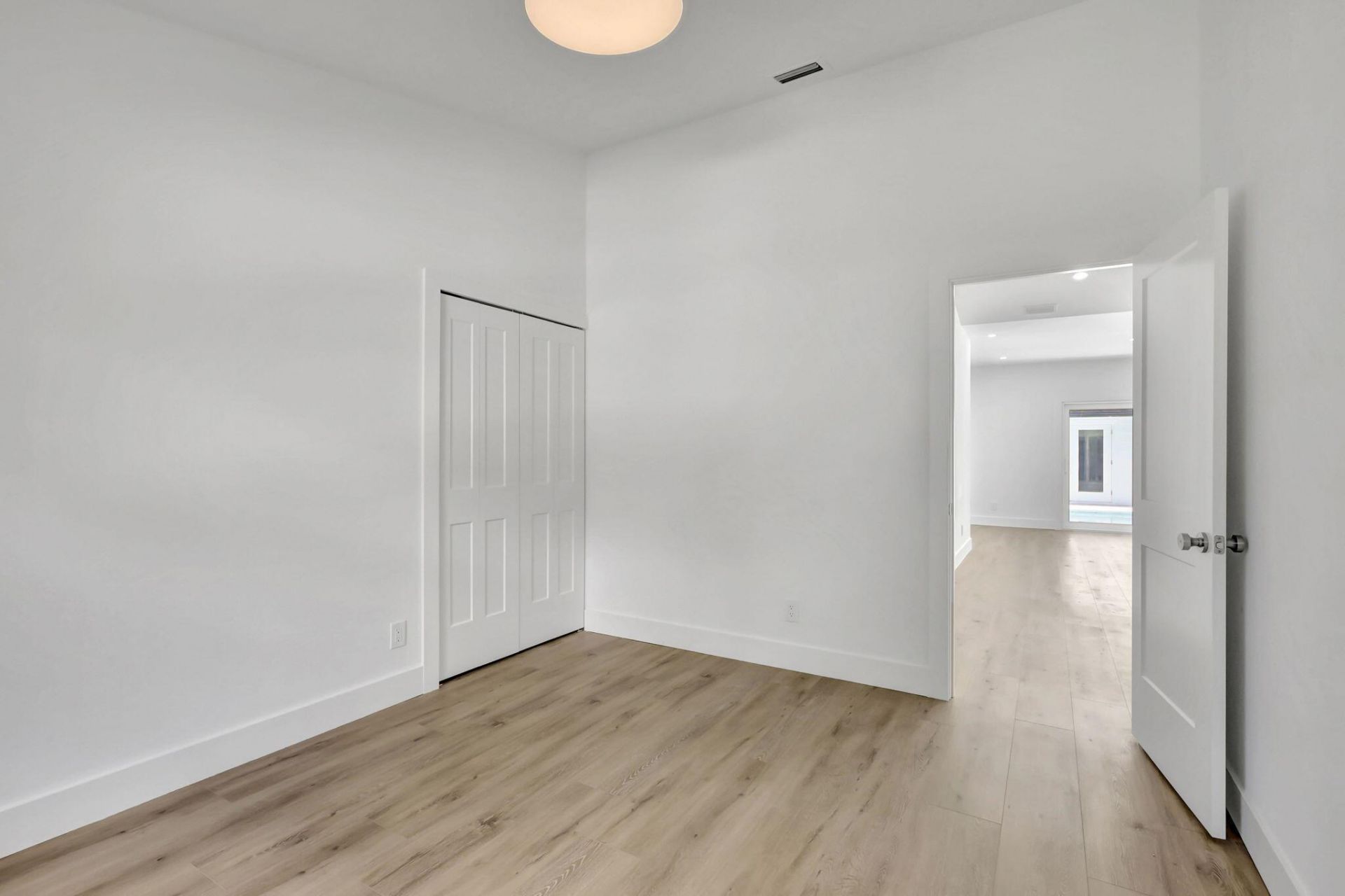 15388 133rd Terrace N, Jupiter, FL 33478 Photo