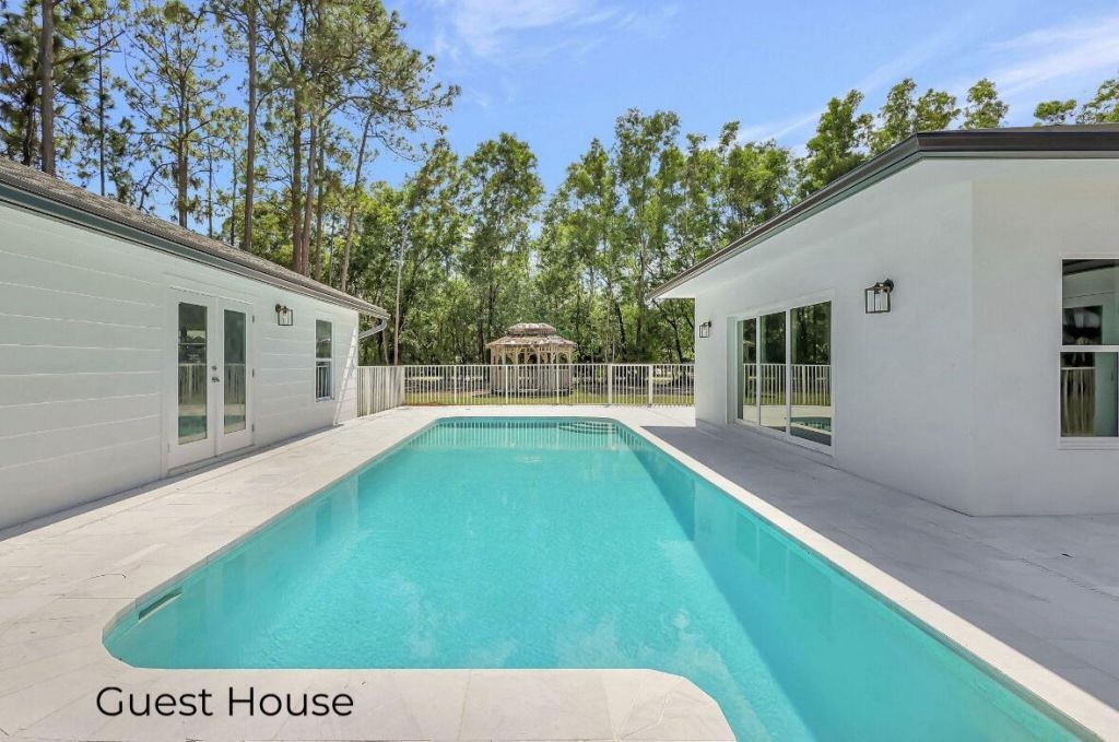 15388 133rd Terrace N, Jupiter, FL 33478 Photo