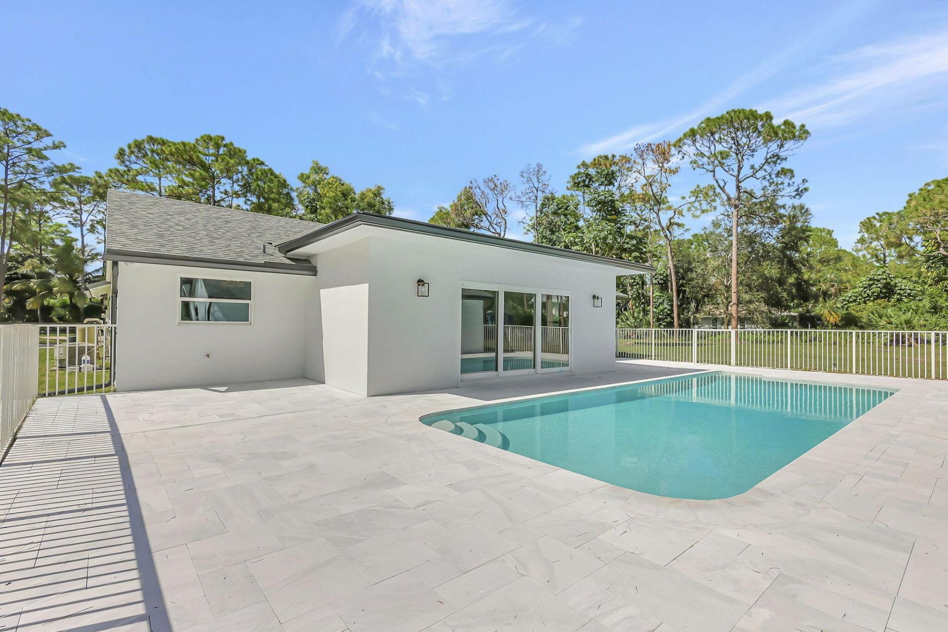 15388 133rd Terrace N, Jupiter, FL 33478 Photo