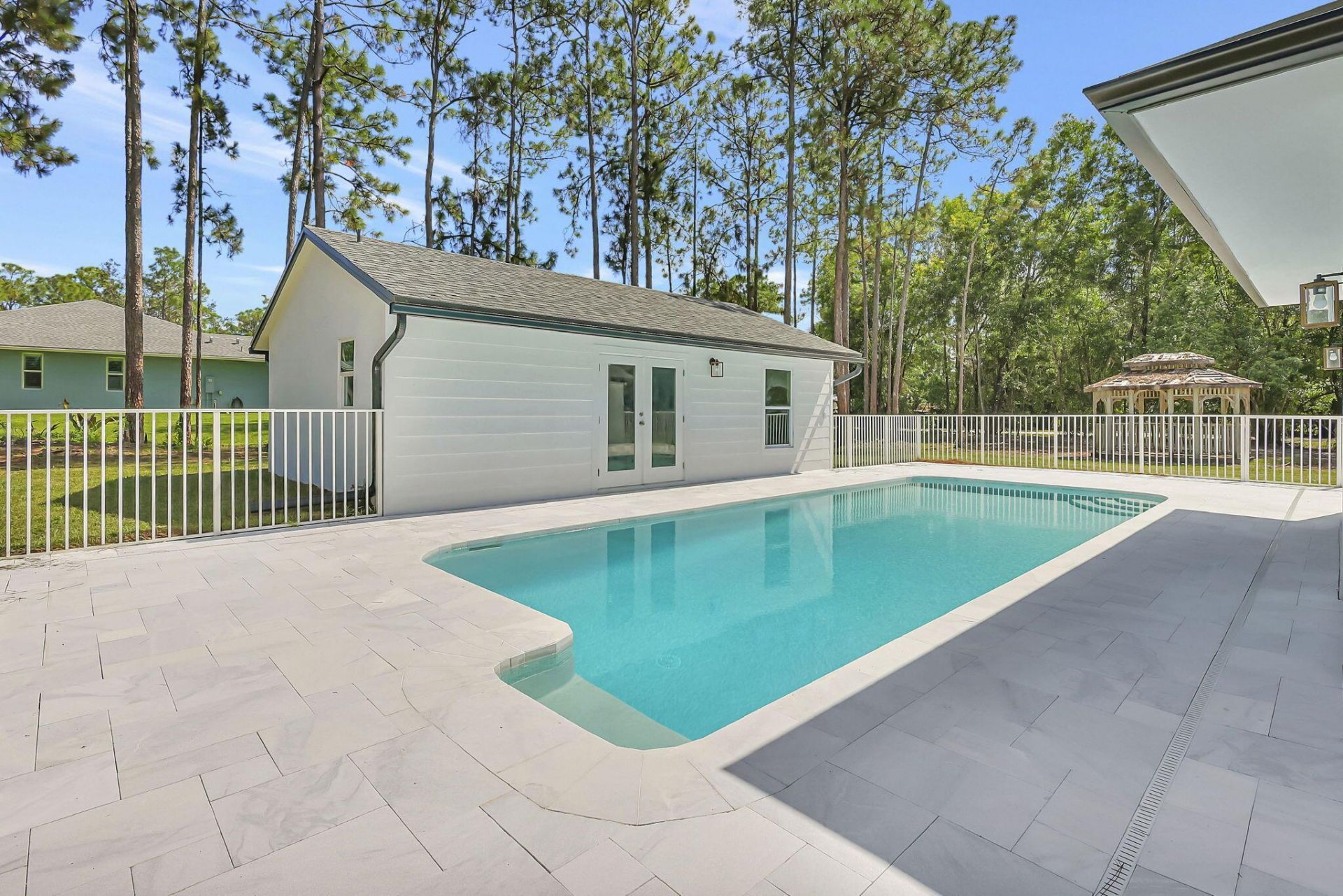 15388 133rd Terrace N, Jupiter, FL 33478 Photo