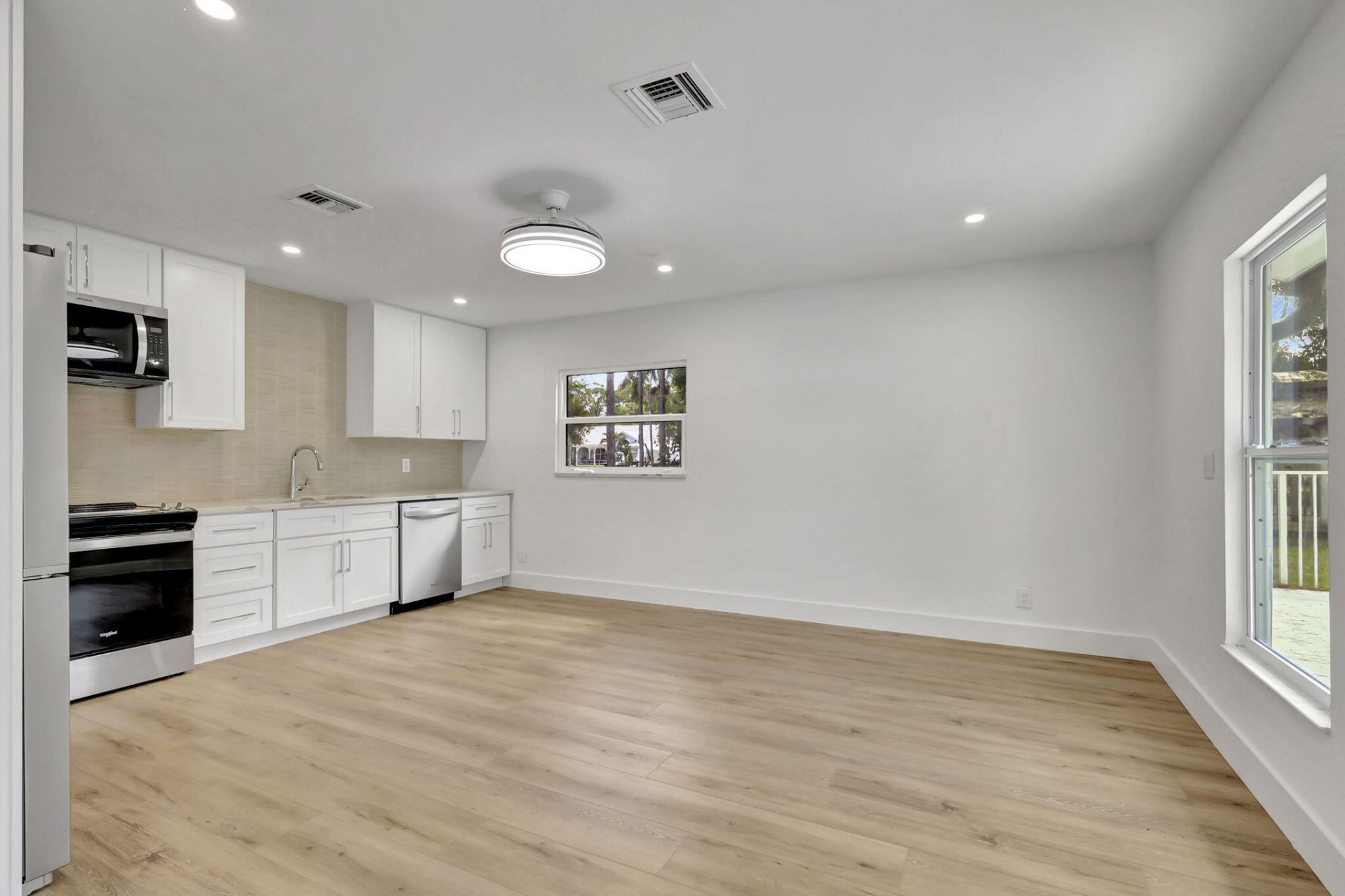 15388 133rd Terrace N, Jupiter, FL 33478 Photo