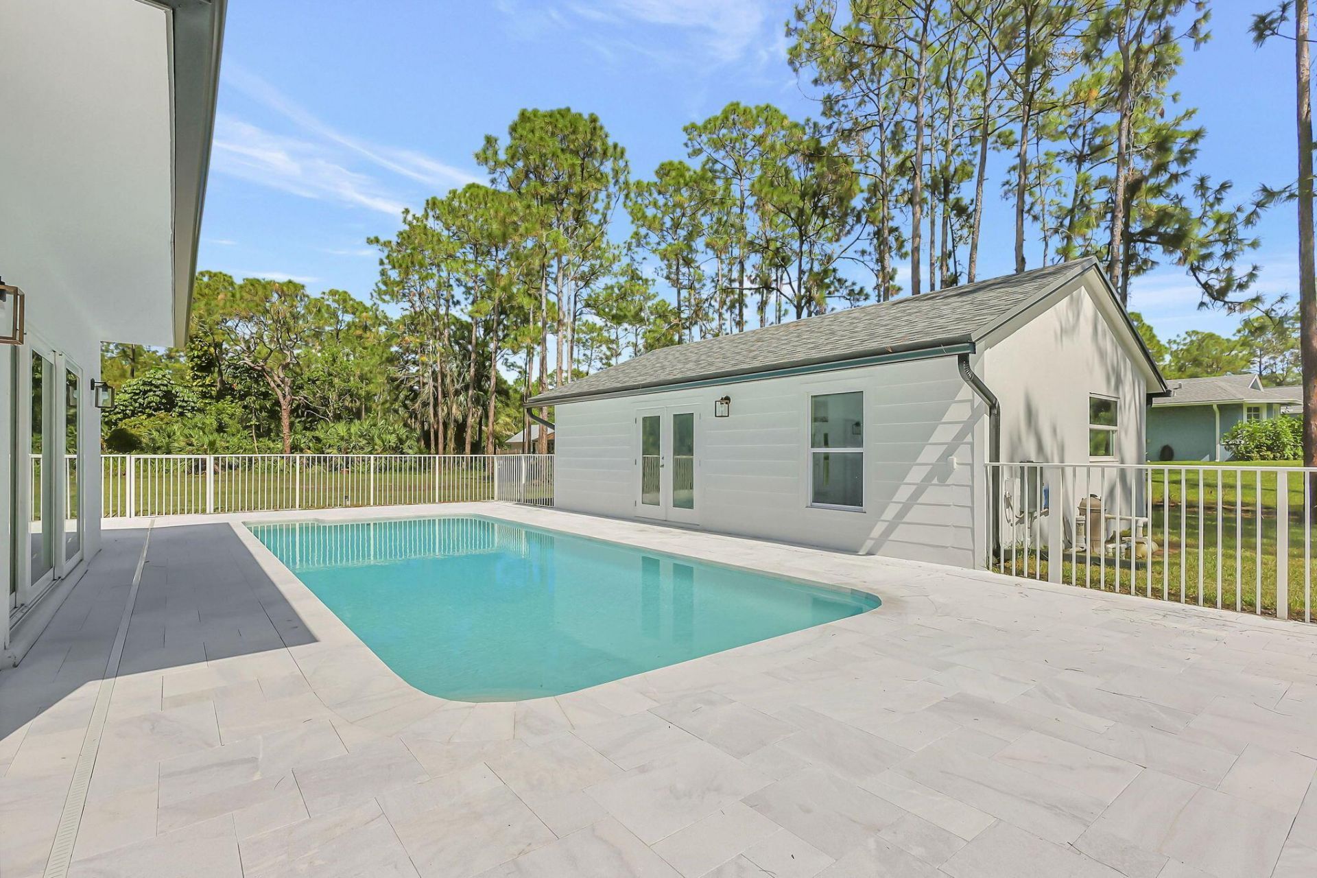 15388 133rd Terrace N, Jupiter, FL 33478 Photo