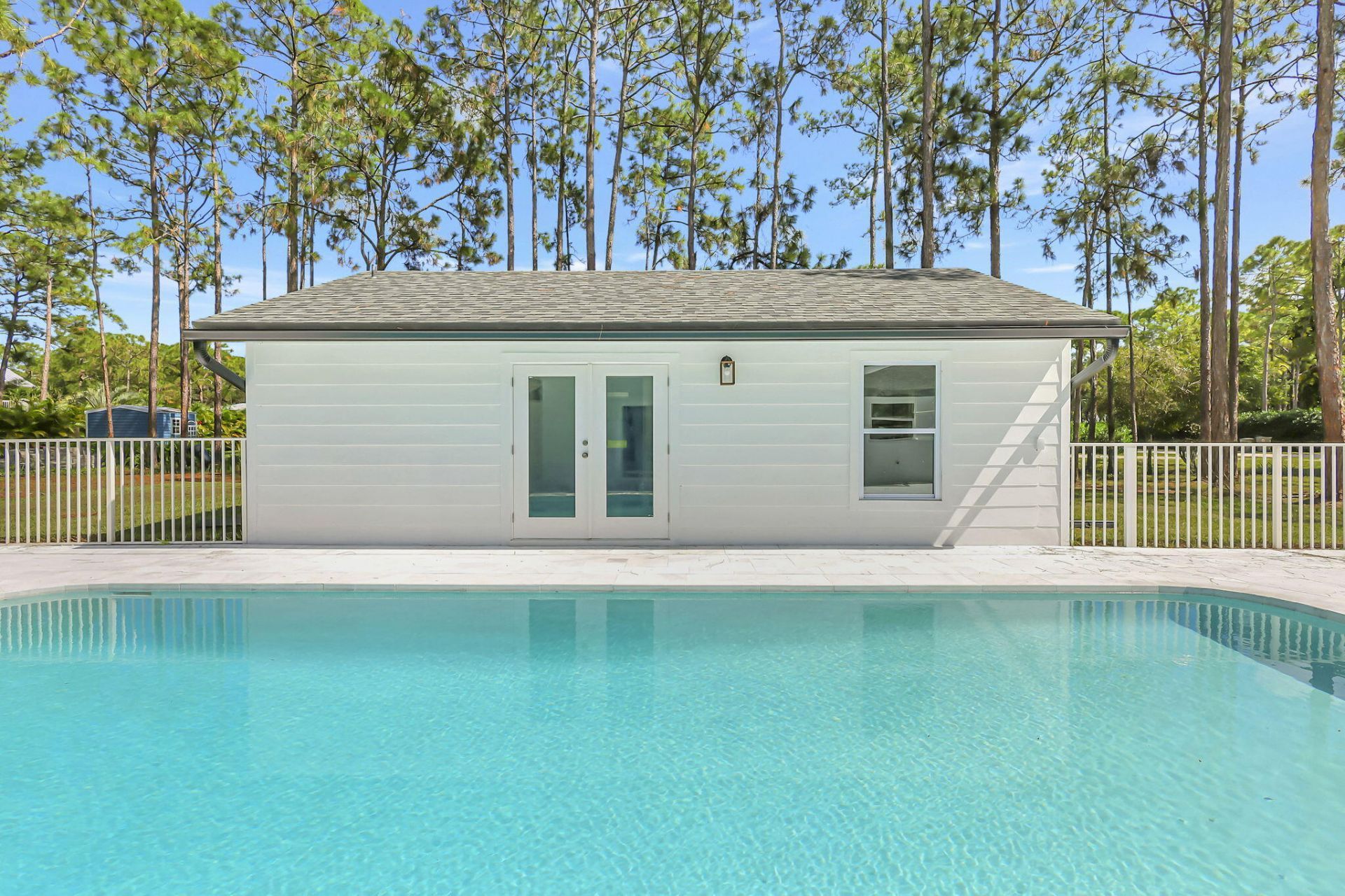 15388 133rd Terrace N, Jupiter, FL 33478 Photo