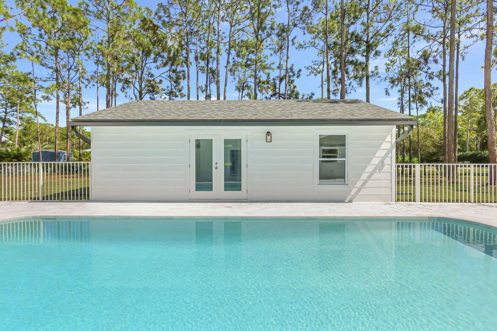 15388 133rd Terrace N, Jupiter, FL 33478 Photo