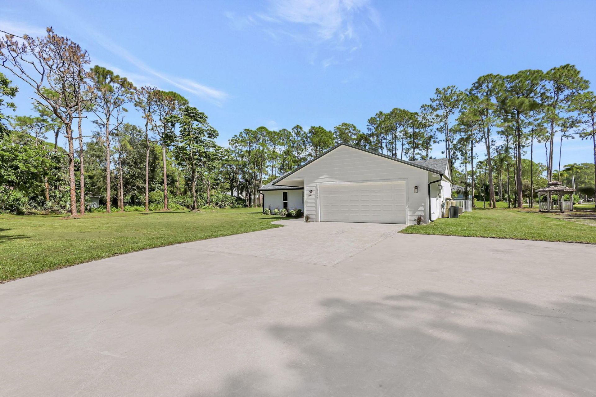 15388 133rd Terrace N, Jupiter, FL 33478 Photo