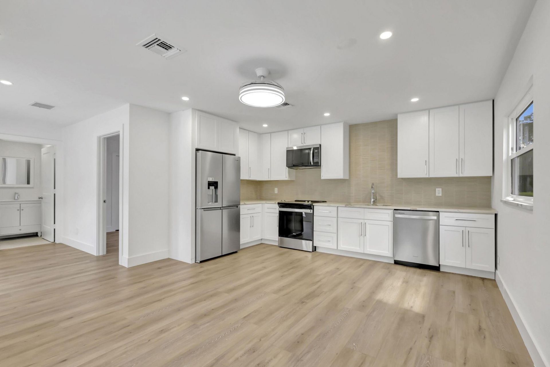 15388 133rd Terrace N, Jupiter, FL 33478 Photo