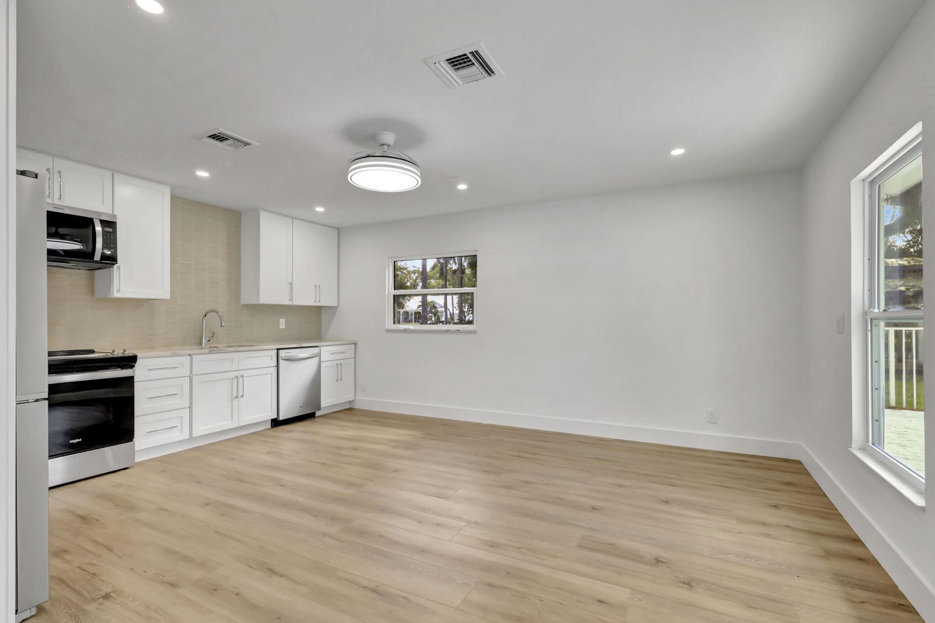 15388 133rd Terrace N, Jupiter, FL 33478 Photo