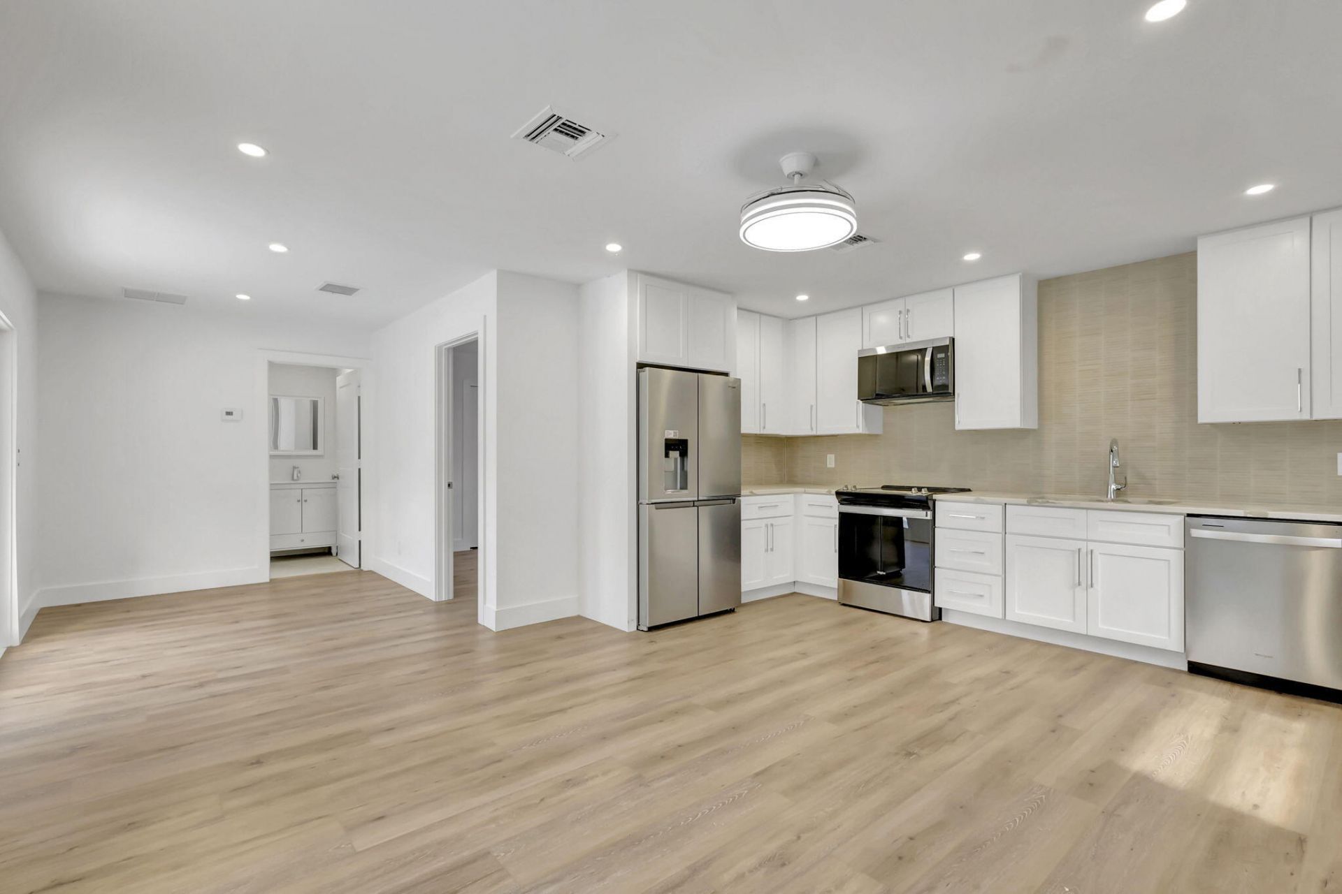 15388 133rd Terrace N, Jupiter, FL 33478 Photo