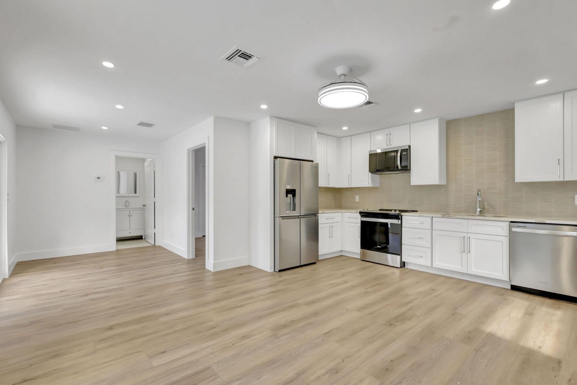 15388 133rd Terrace N, Jupiter, FL 33478 Photo