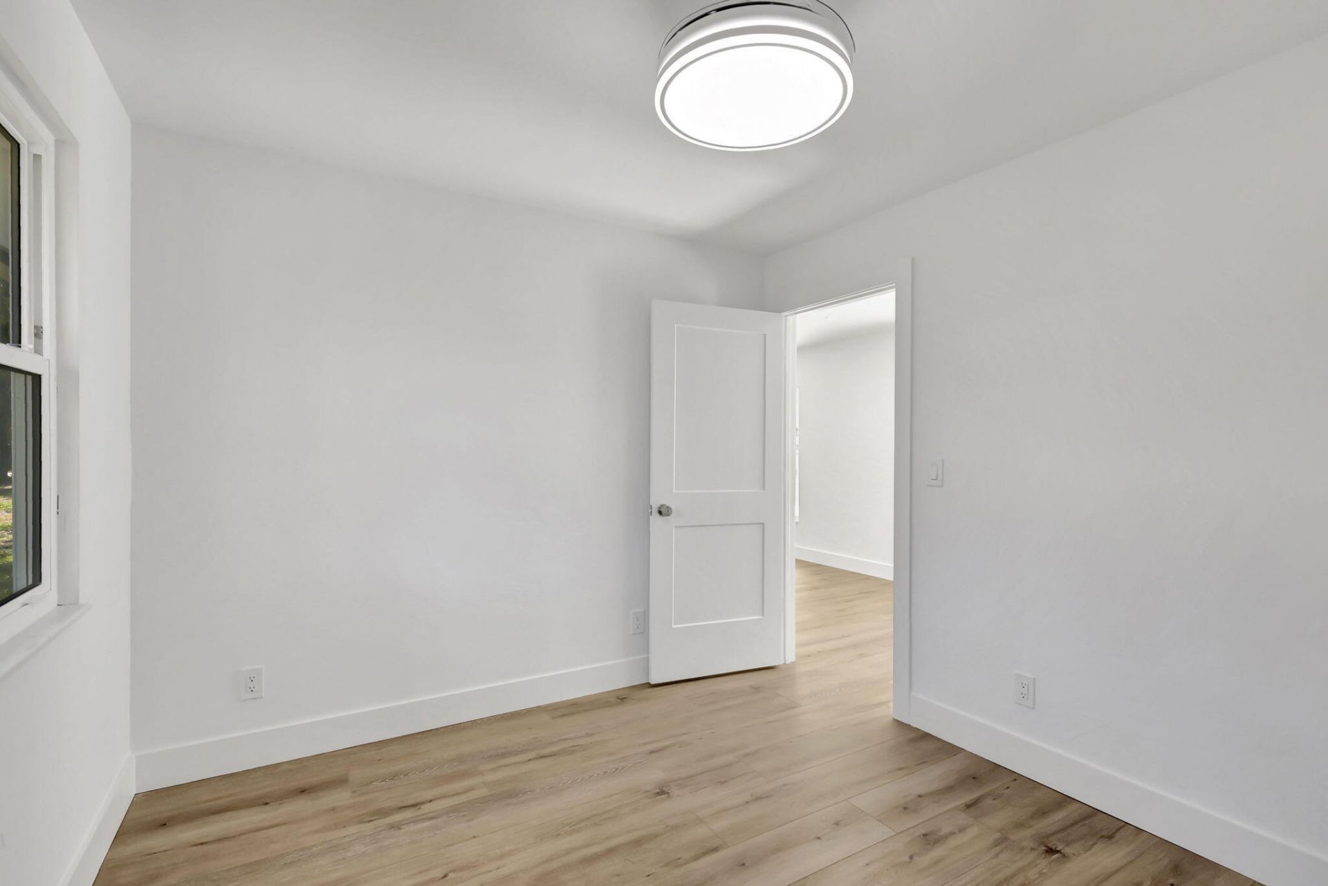 15388 133rd Terrace N, Jupiter, FL 33478 Photo