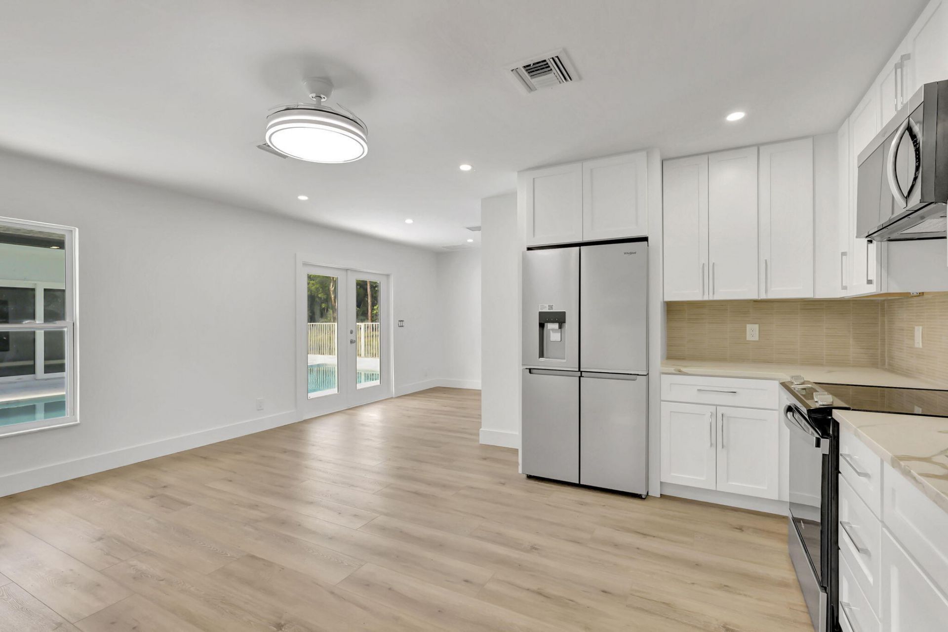 15388 133rd Terrace N, Jupiter, FL 33478 Photo