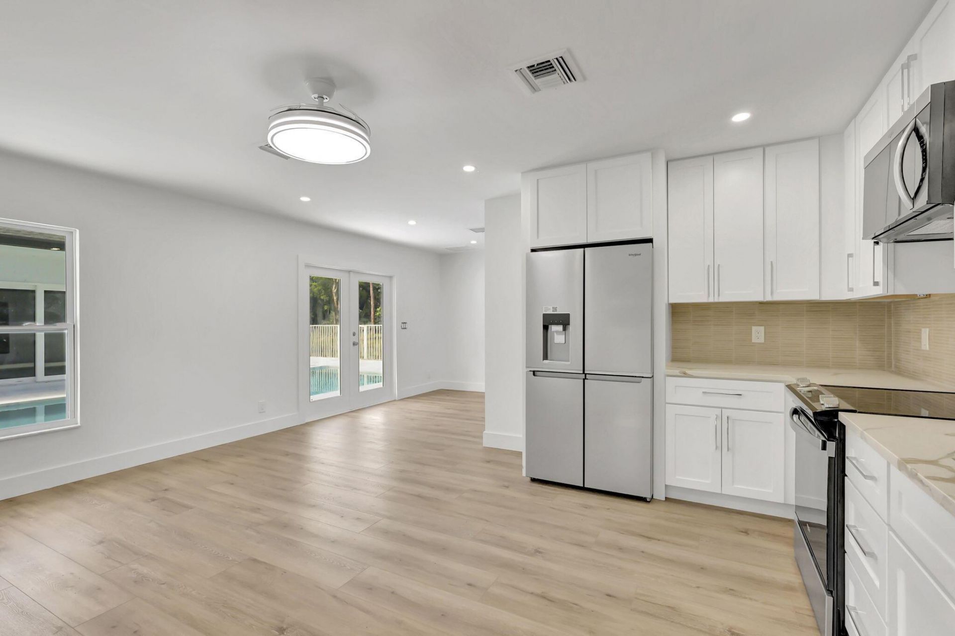 15388 133rd Terrace N, Jupiter, FL 33478 Photo