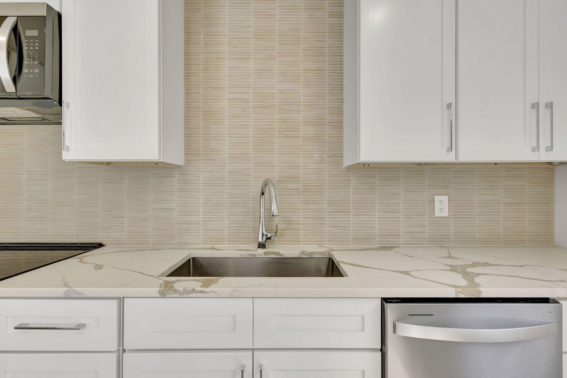 15388 133rd Terrace N, Jupiter, FL 33478 Photo