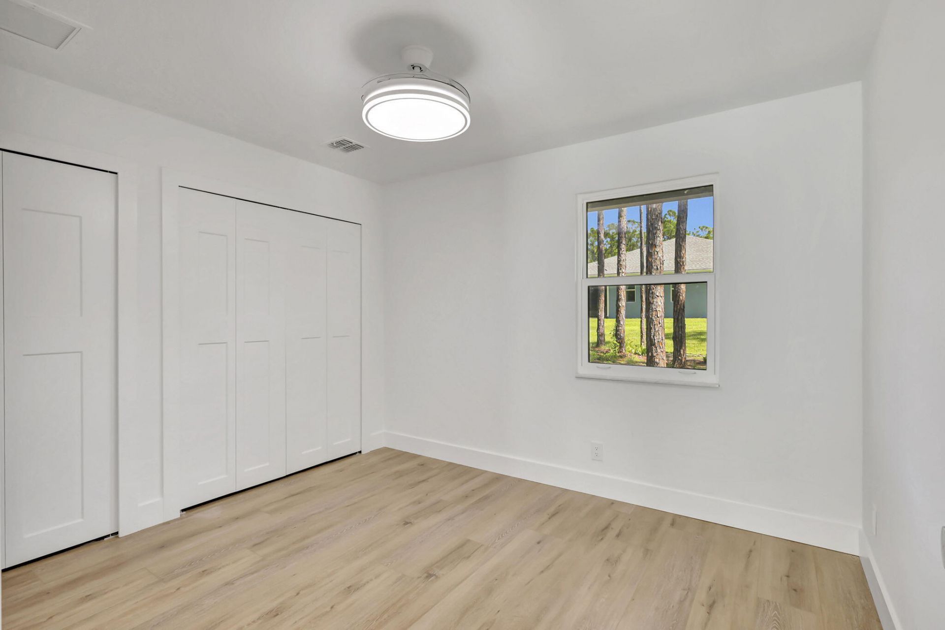 15388 133rd Terrace N, Jupiter, FL 33478 Photo