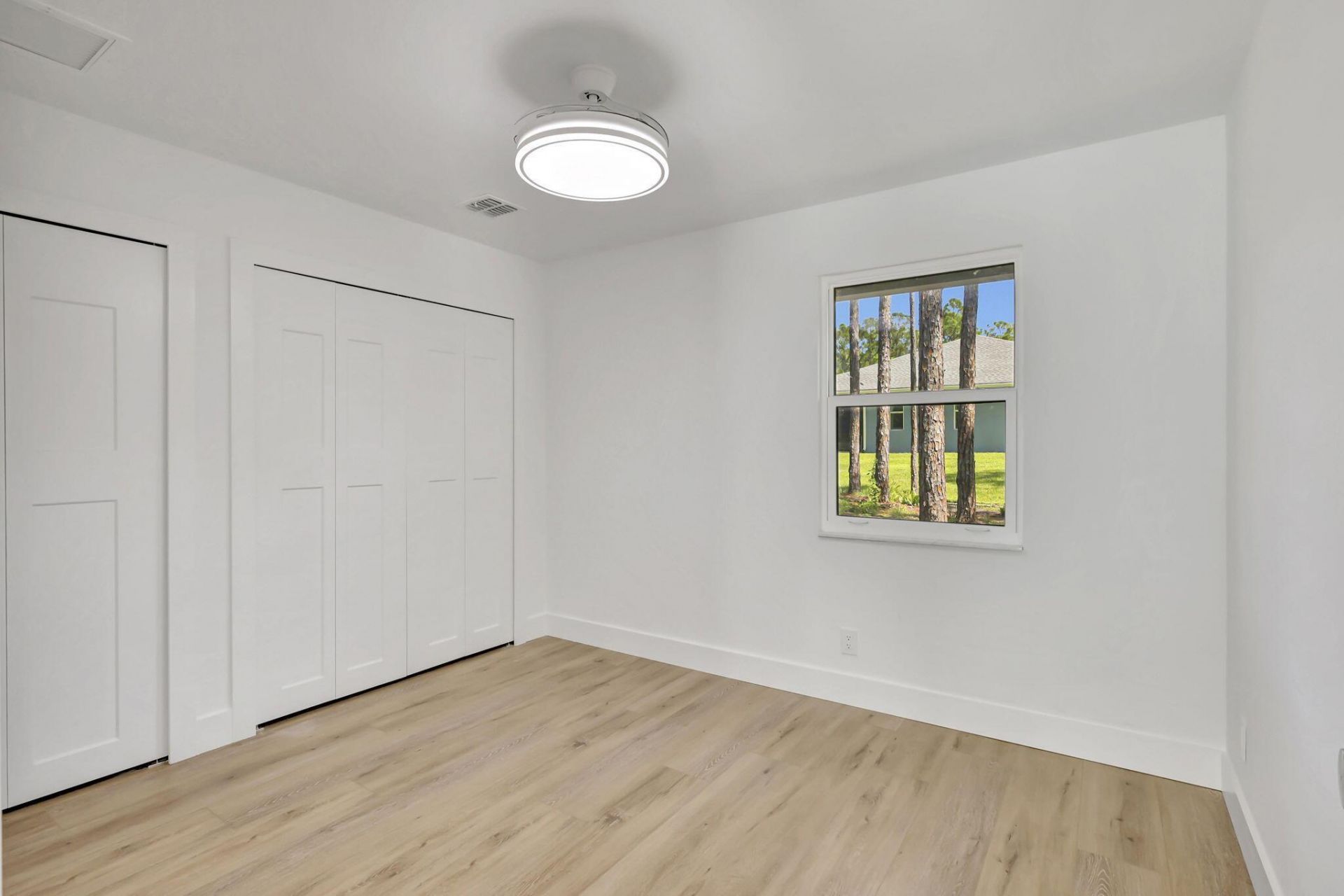 15388 133rd Terrace N, Jupiter, FL 33478 Photo