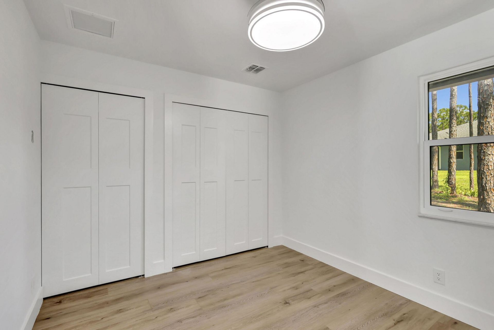 15388 133rd Terrace N, Jupiter, FL 33478 Photo