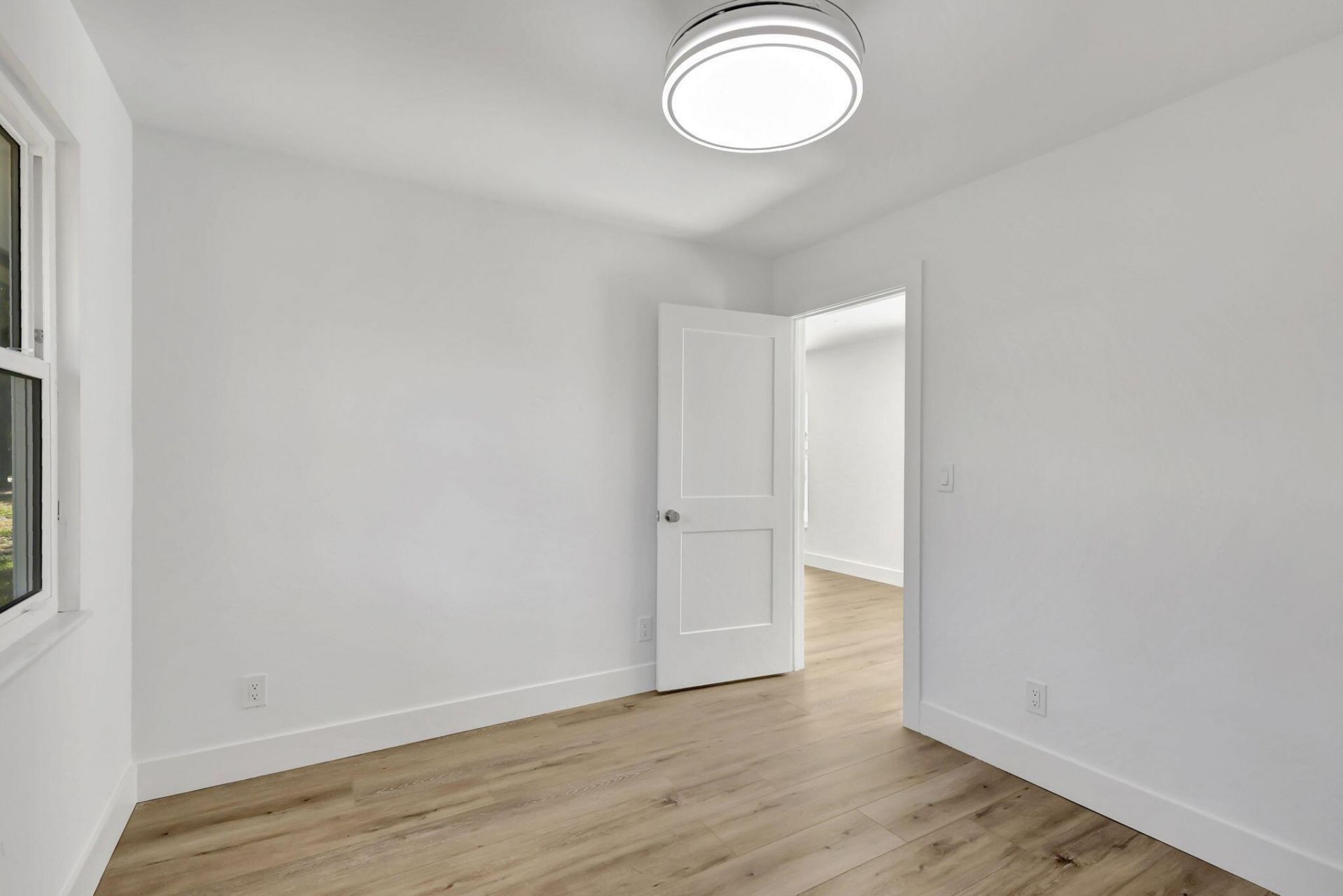 15388 133rd Terrace N, Jupiter, FL 33478 Photo