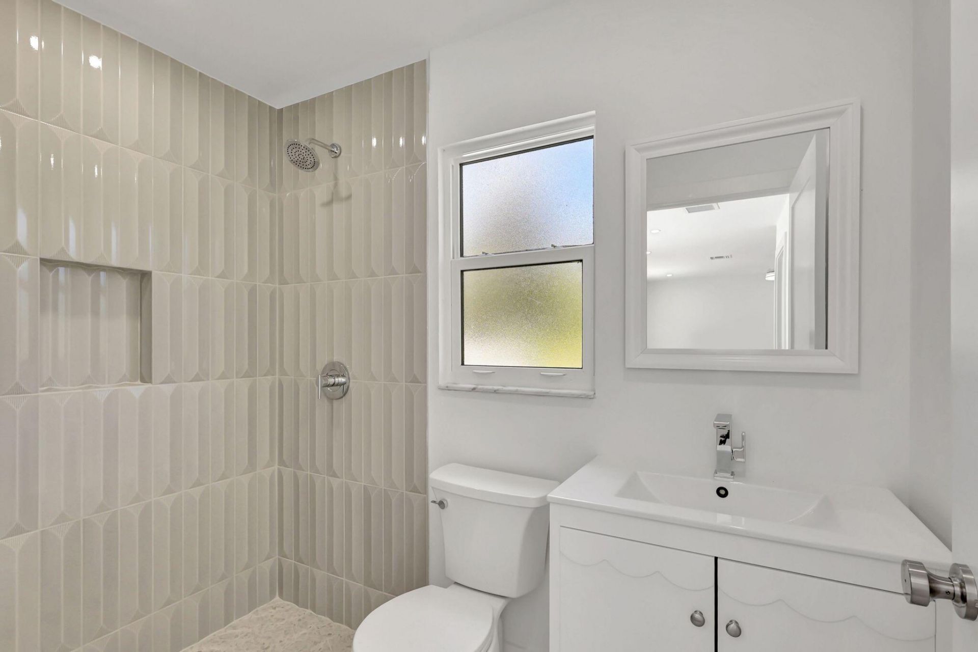 15388 133rd Terrace N, Jupiter, FL 33478 Photo