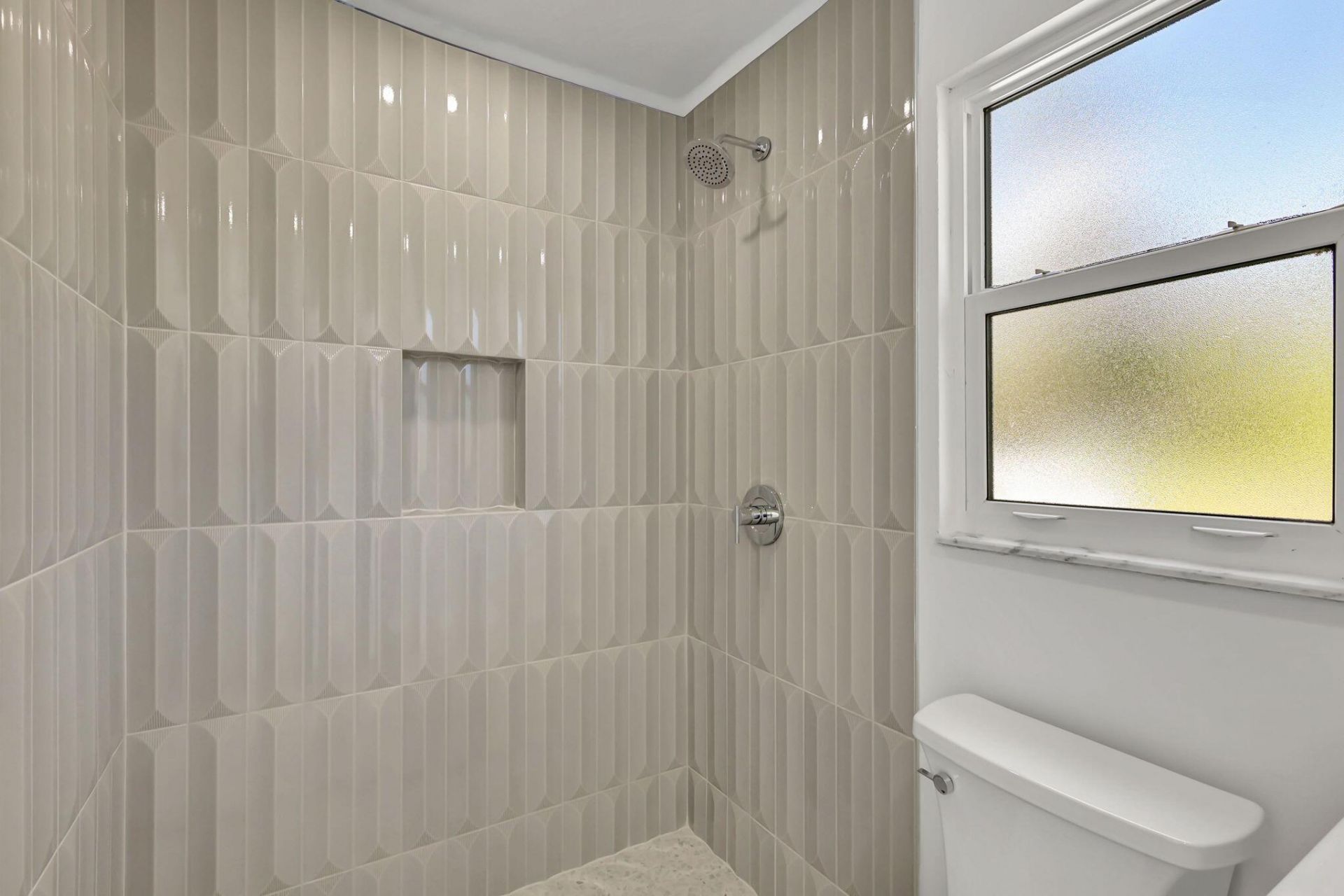 15388 133rd Terrace N, Jupiter, FL 33478 Photo