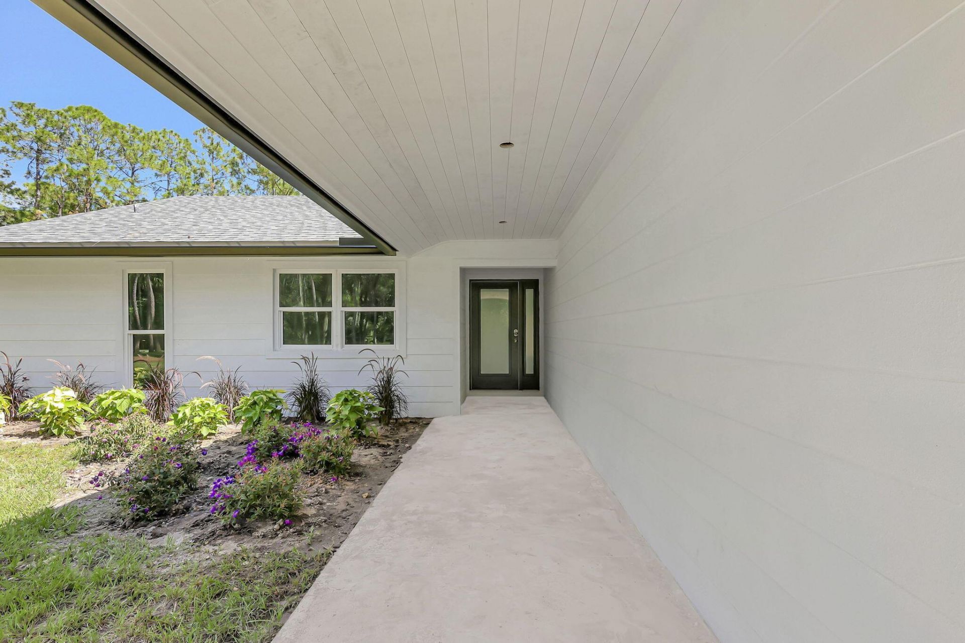 15388 133rd Terrace N, Jupiter, FL 33478 Photo