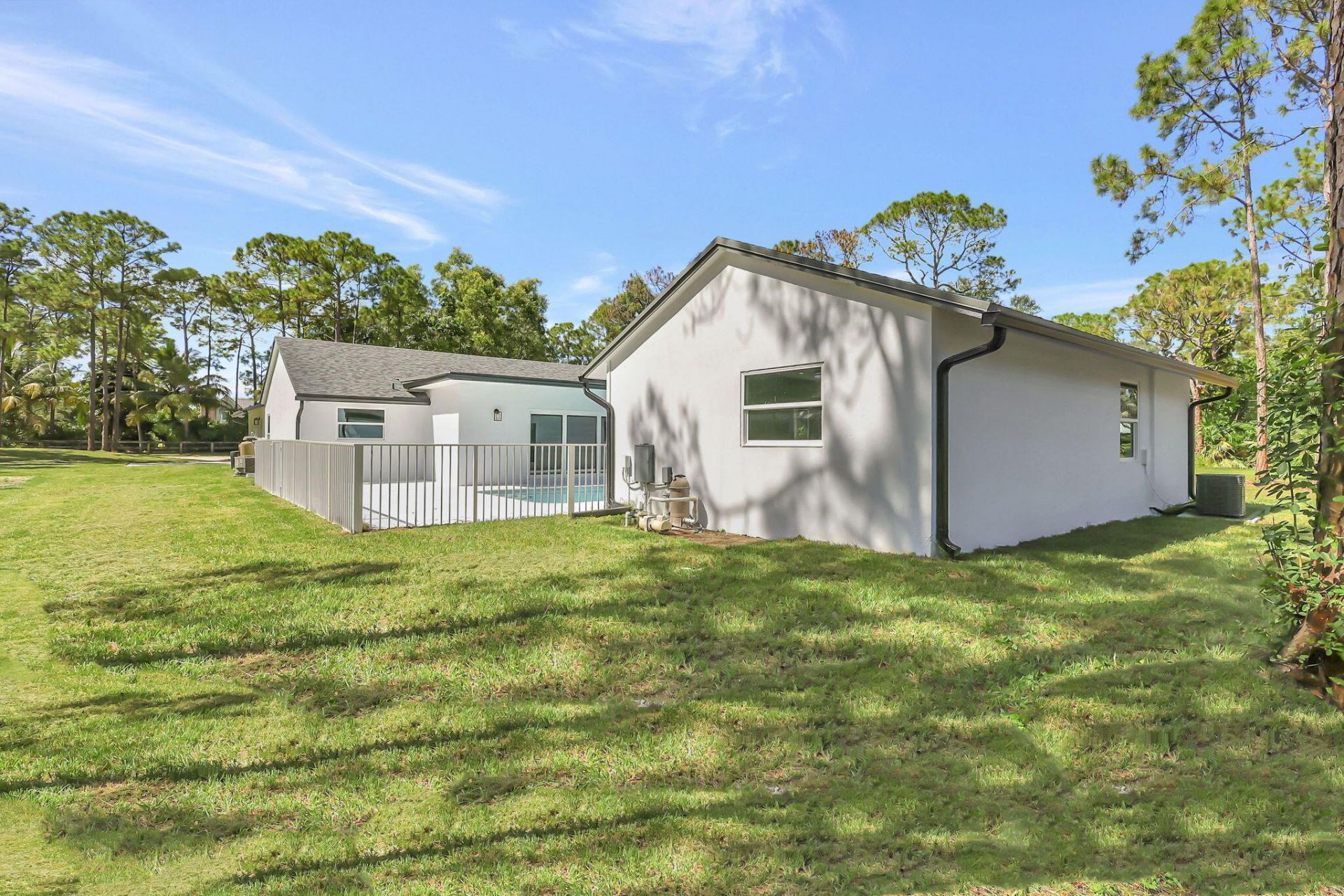 15388 133rd Terrace N, Jupiter, FL 33478 Photo