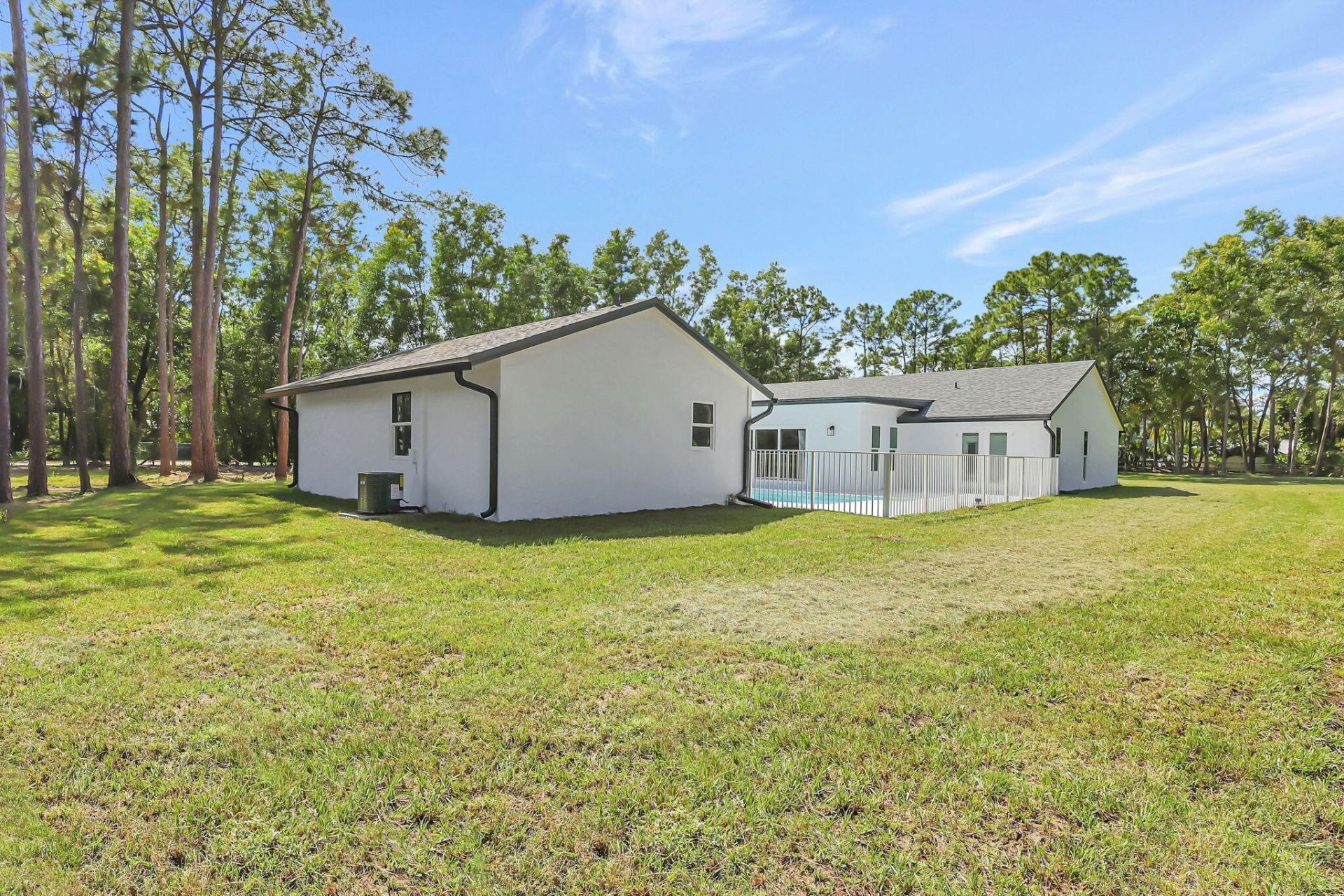 15388 133rd Terrace N, Jupiter, FL 33478 Photo