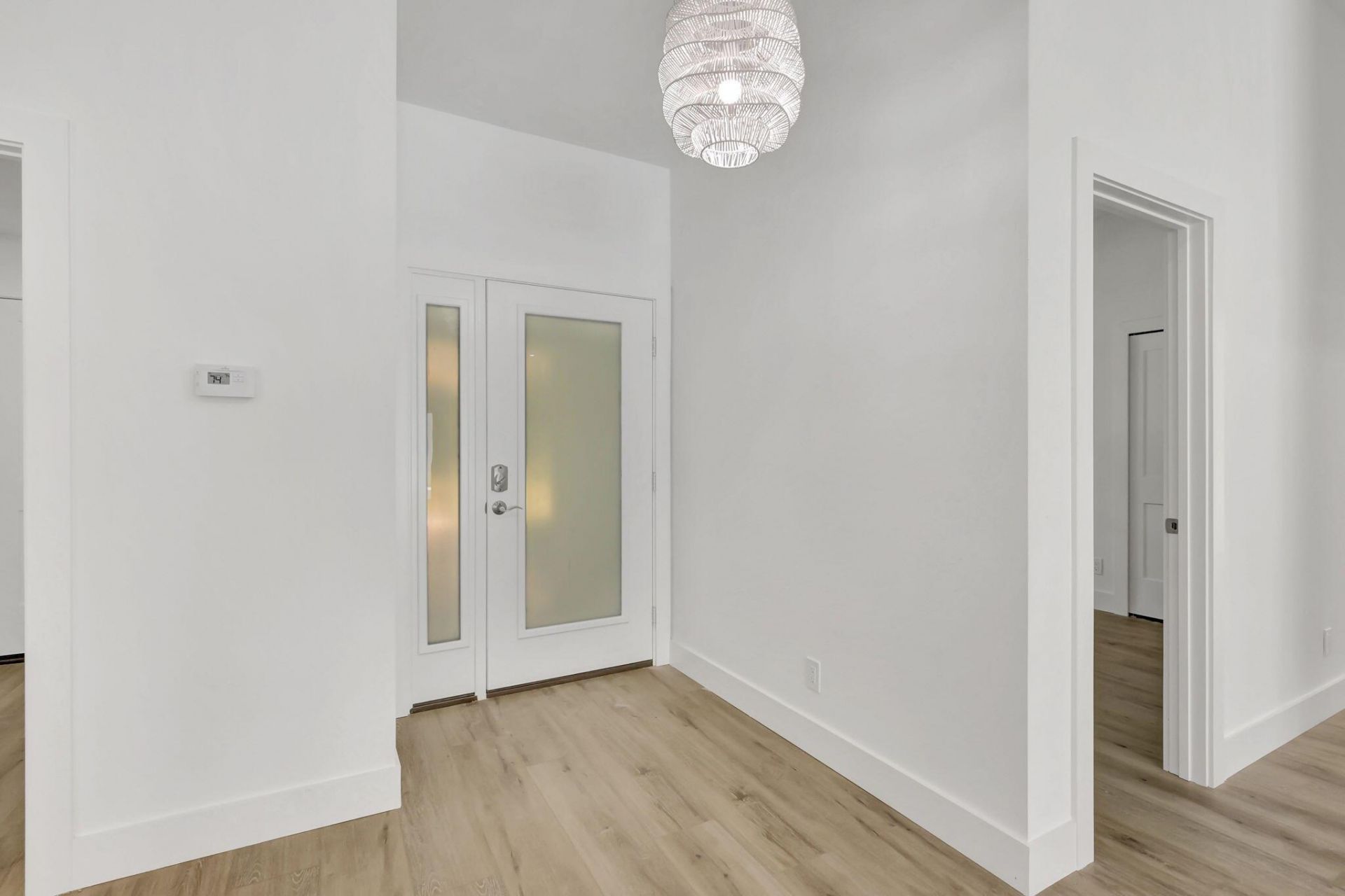 15388 133rd Terrace N, Jupiter, FL 33478 Photo