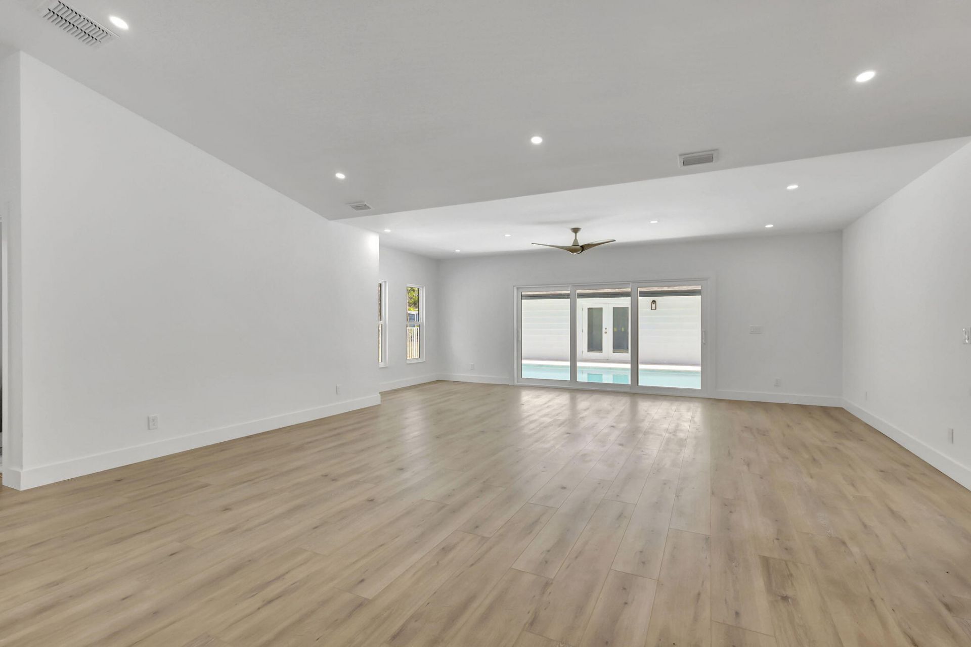 15388 133rd Terrace N, Jupiter, FL 33478 Photo
