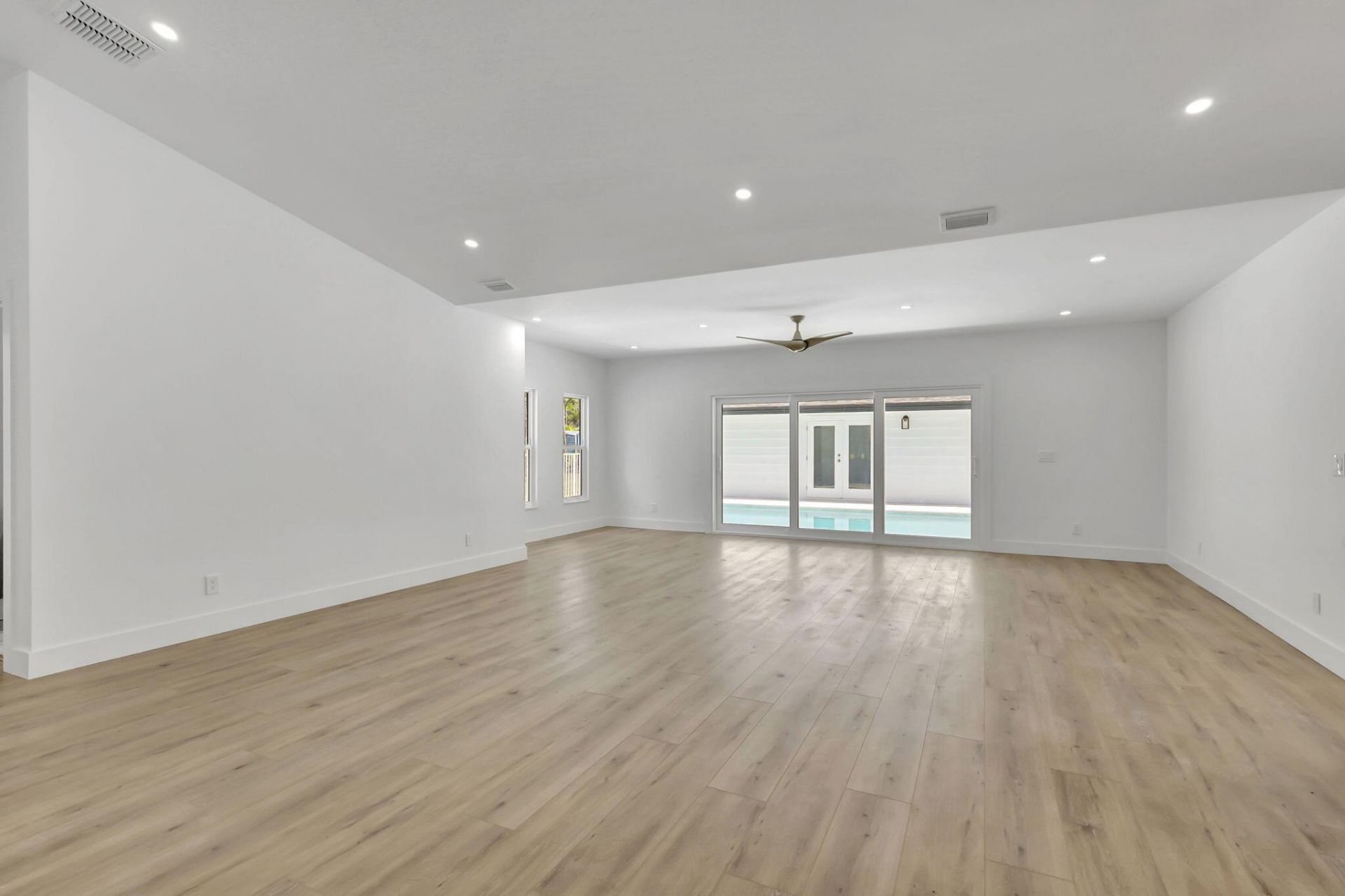 15388 133rd Terrace N, Jupiter, FL 33478 Photo