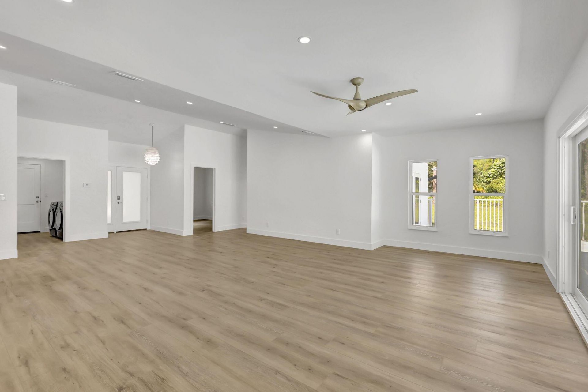 15388 133rd Terrace N, Jupiter, FL 33478 Photo