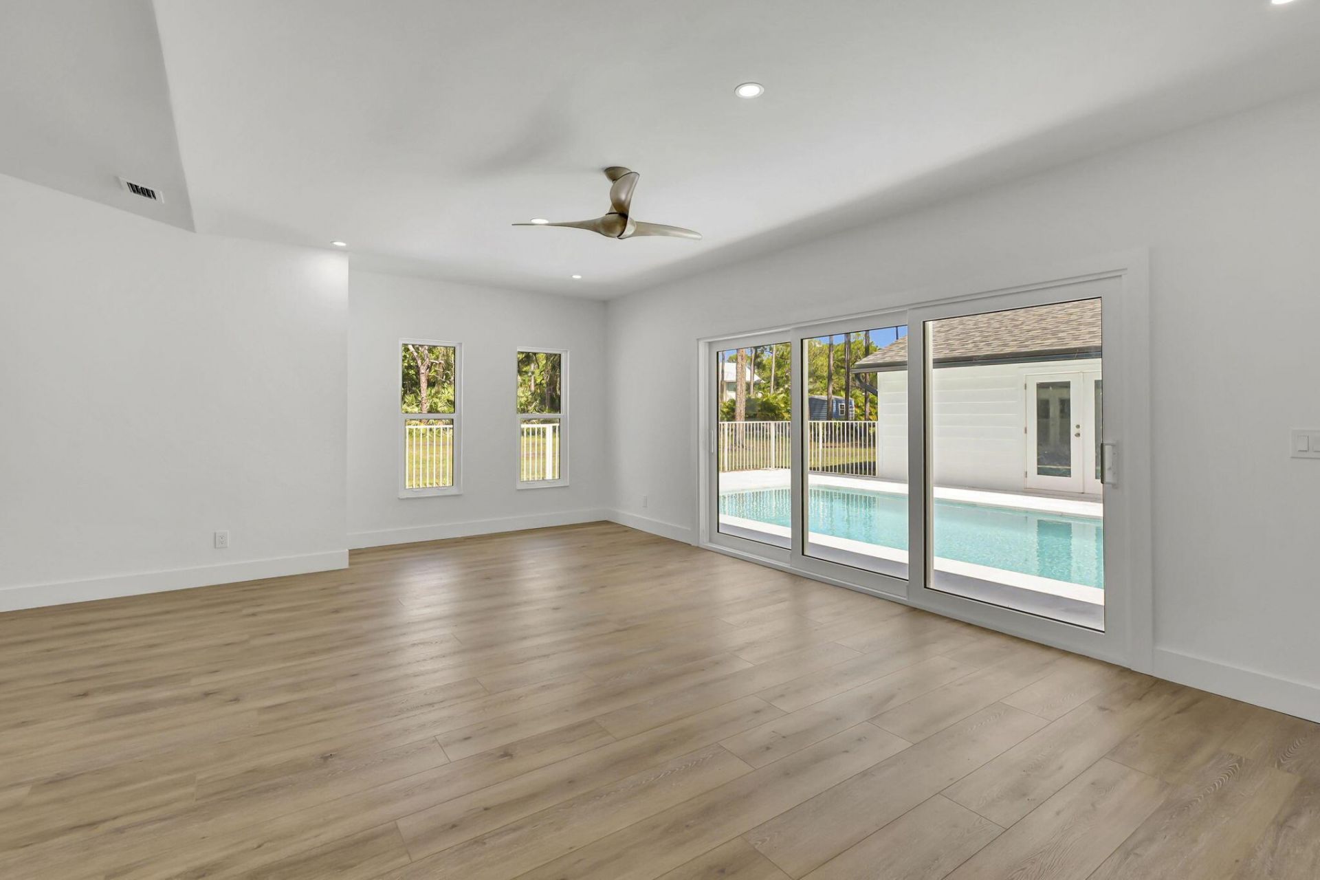 15388 133rd Terrace N, Jupiter, FL 33478 Photo