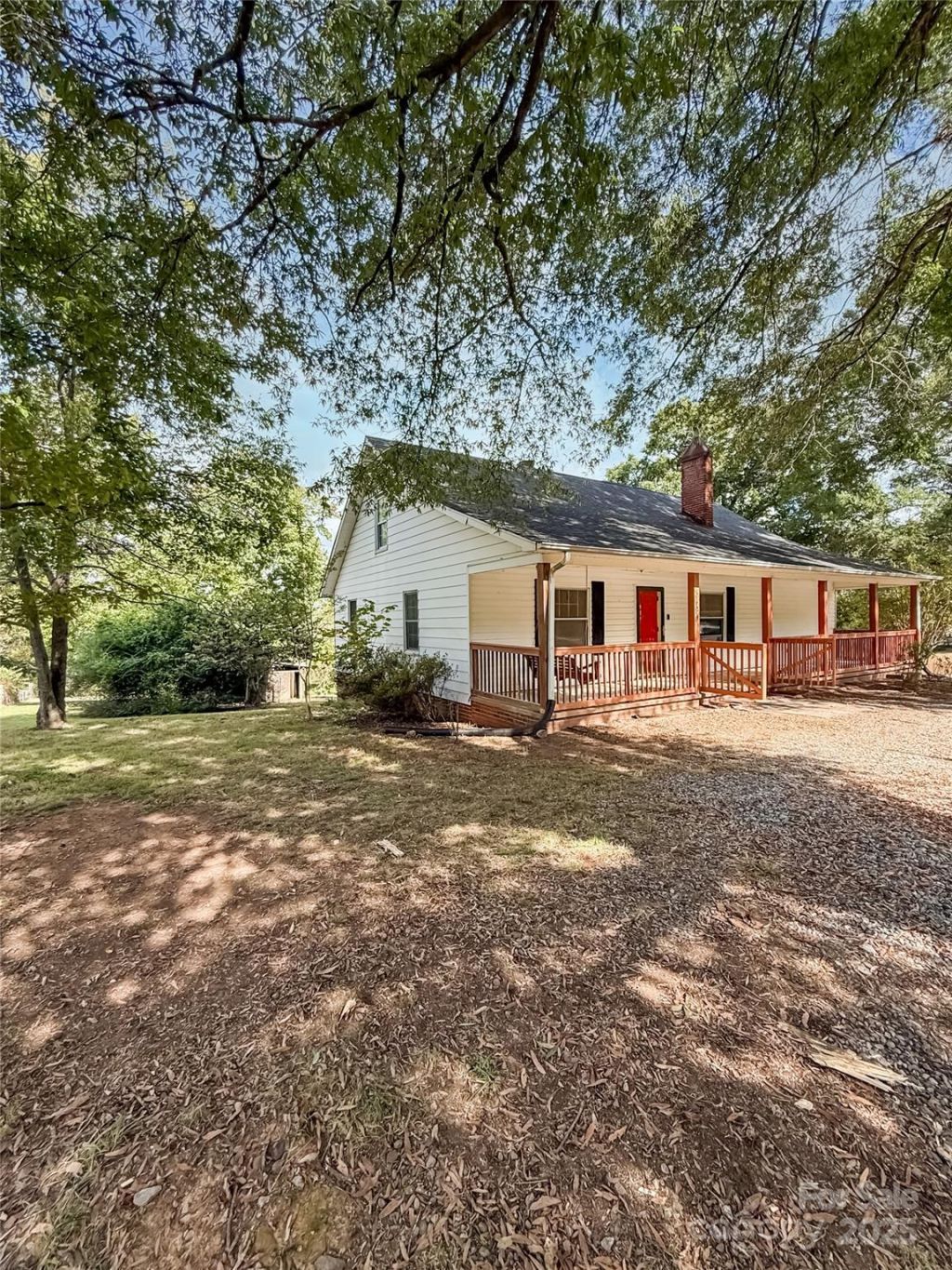 3490 Us Hwy Business 220 Highway, Stoneville, NC 27048 Main Photo