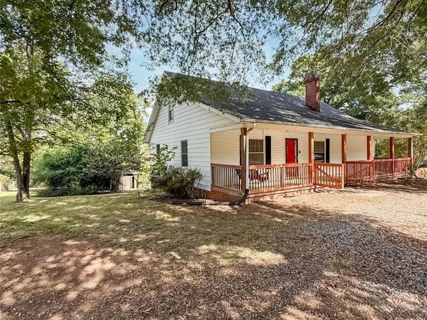 3490 US Hwy Business 220 Highway, Stoneville, NC 27048