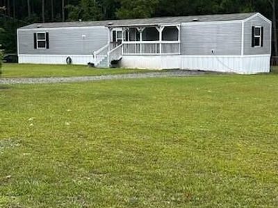 1580 Stillwater Drive, Manning, SC 29102