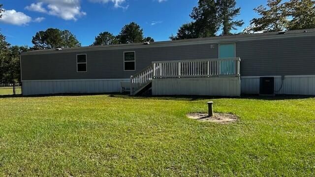 1580 Stillwater Drive Photo 10