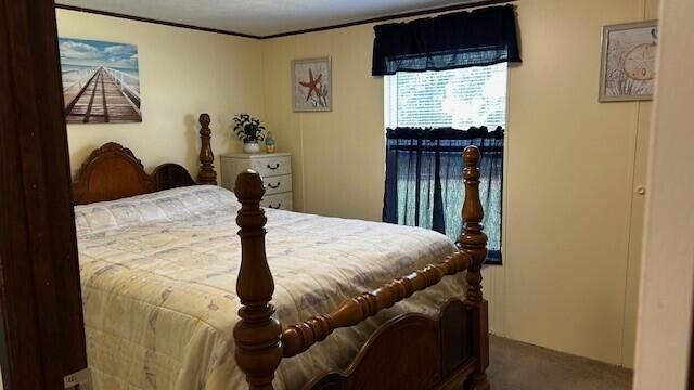 1580 Stillwater Drive Photo 13