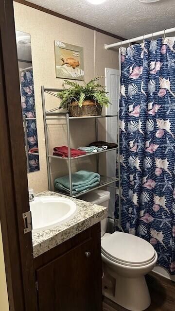 1580 Stillwater Drive Photo 14