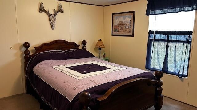 1580 Stillwater Drive Photo 15