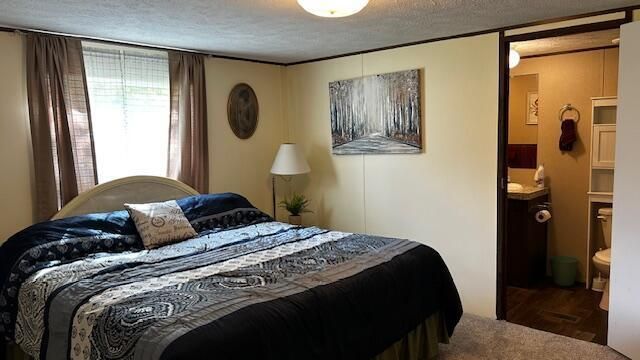 1580 Stillwater Drive Photo 16