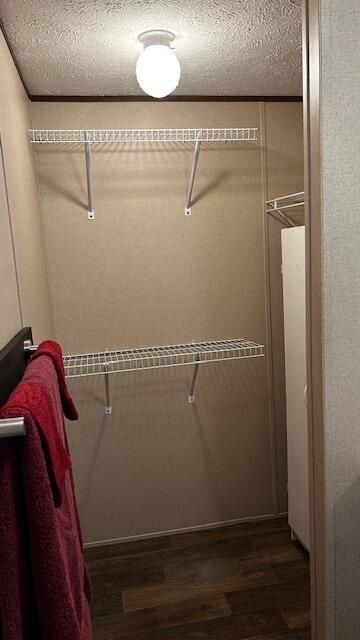 1580 Stillwater Drive Photo 17