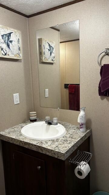 1580 Stillwater Drive Photo 18