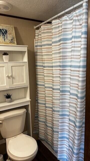 1580 Stillwater Drive Photo 19