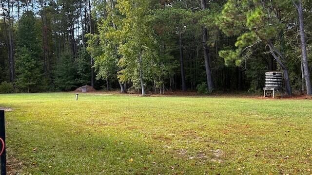 1580 Stillwater Drive Photo 20