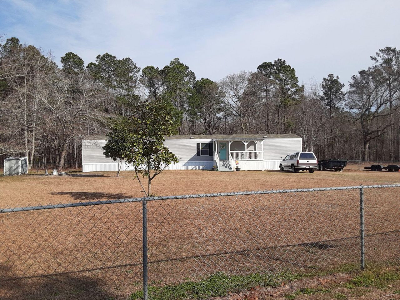 1580 Stillwater Drive Photo 21