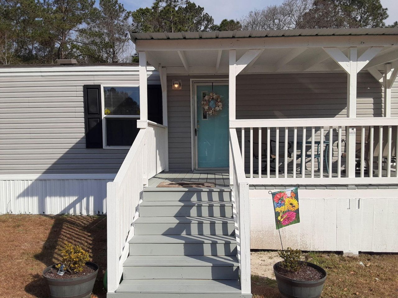 1580 Stillwater Drive Photo 22