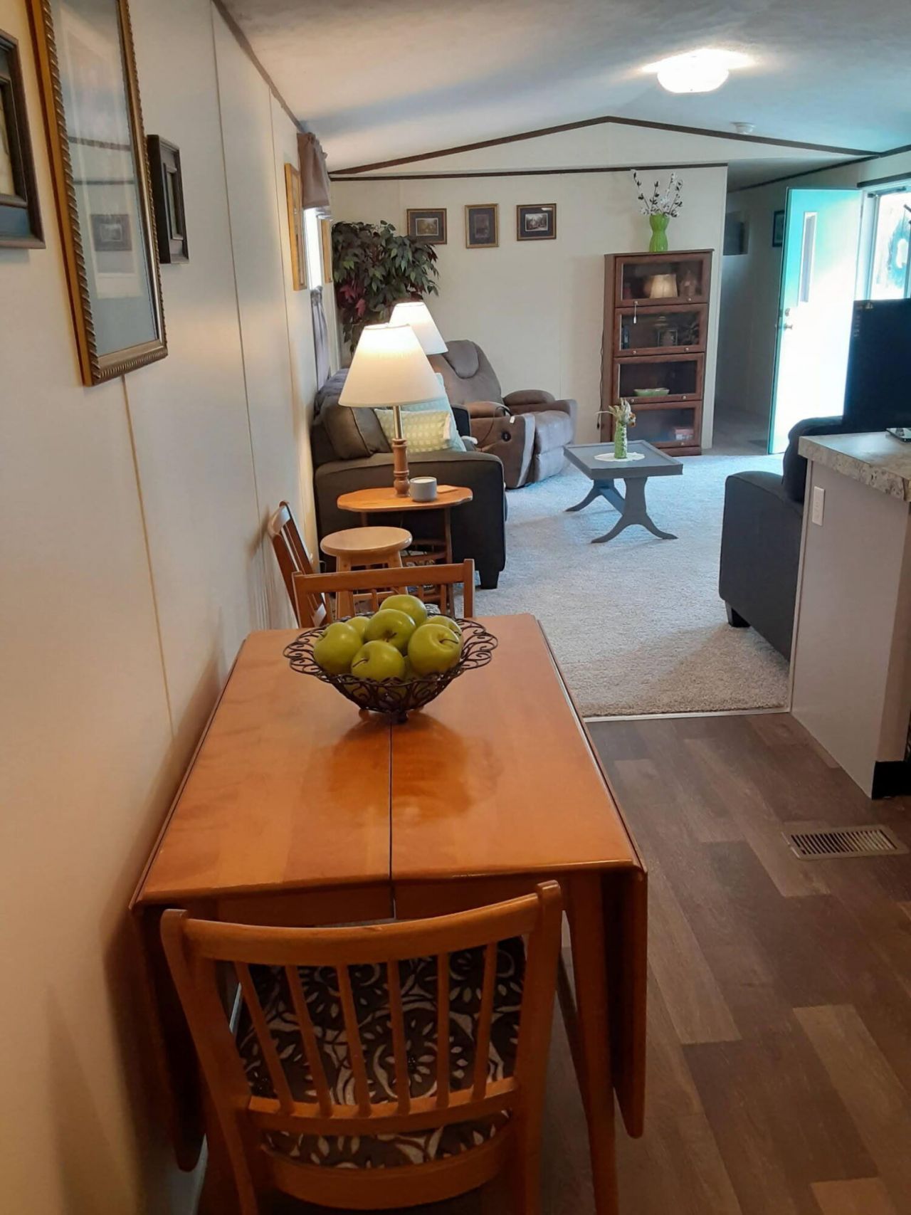 1580 Stillwater Drive Photo 23